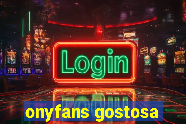 onyfans gostosa